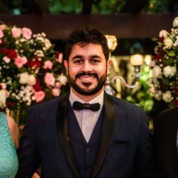 Rinaldo Lopes Rodrigues