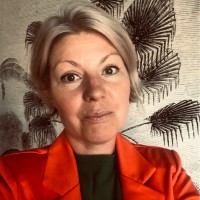 Aurélie Ganuchaud