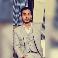 Raj Jain