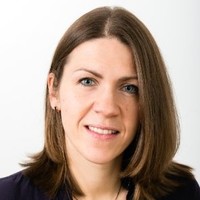 Elina Schubert