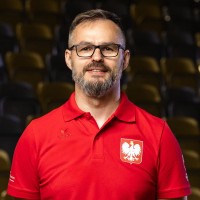 Michał Zieliński