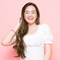 Abigail Magrata, Cpa