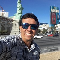 Thiago Baraçal Baraçal