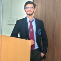 Ayush Budhani