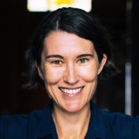 Molly Hill