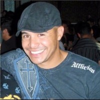 Cleyton Vitalino