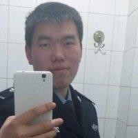 李伟人