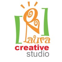 Naura Creative studio