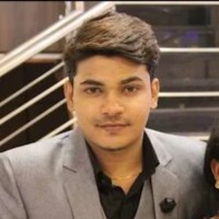 Prashant Mahawar