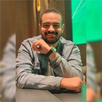 Ahmed Medhat