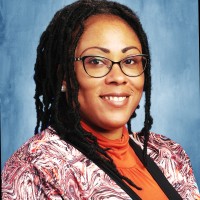 Dr  DEROUX Nadege