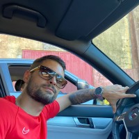 Miguel Maduro