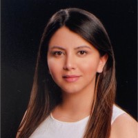 Özge Baytorun