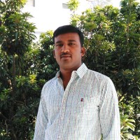 Santhosh K