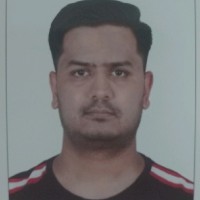 Naveed Qureshi