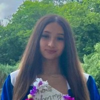 Jariely Batista