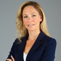 Daphna Leder Nahmani