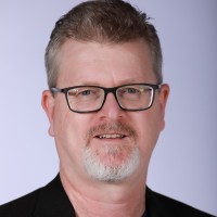 Aaron Kiesau