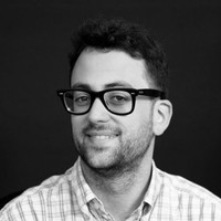 Paolo Turati