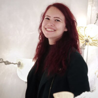 Anna Buchberger