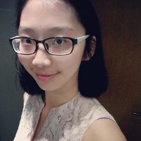 杨倩茹