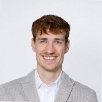 Daniel Stolle