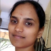 Palle Jyothi