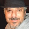 Jerry Seward