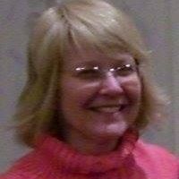 Jeanne Franklin