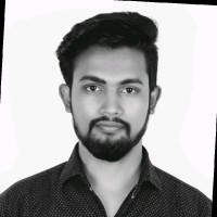 Aman Deep