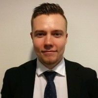 Christian Vaarala