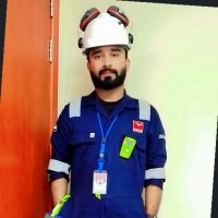 Ehtisham Ul haq