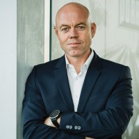 Christian Salesny
