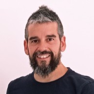 José Luis Torné González