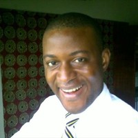 Abdul Sola Muhammed