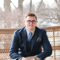 Preston Eide