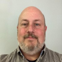 Andrew Kehoe