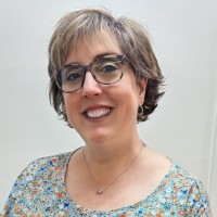 Tina Ulbrandt