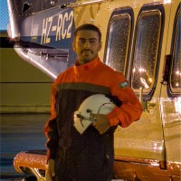 Rakan Alshabibi