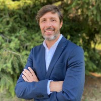 Miguel Angel Morales