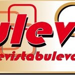 Revista Bulevar Bulevar