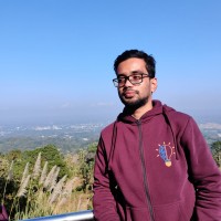 Ashikur Rahaman