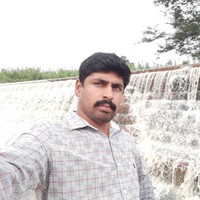 Nagendra K