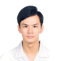 Wei Chu Chen