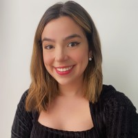 Angélica Ospina Castaño