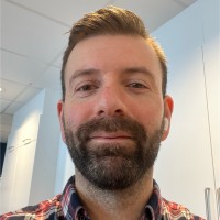 Christian Westlund