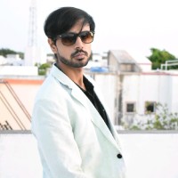 Jigar Kastavala