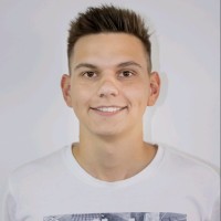 Admir Numanović