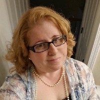 Michelle Rydgig