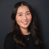 Engie Chung
